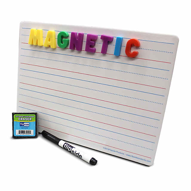 https://s7.orientaltrading.com/is/image/OrientalTrading/PDP_VIEWER_IMAGE_MOBILE$&$NOWA/flipside-products-double-sided-magnetic-red-and-blue-ruled-dry-erase-board-9-x-12-erasers-black-markers-class-pack-of-12~14398399-a01