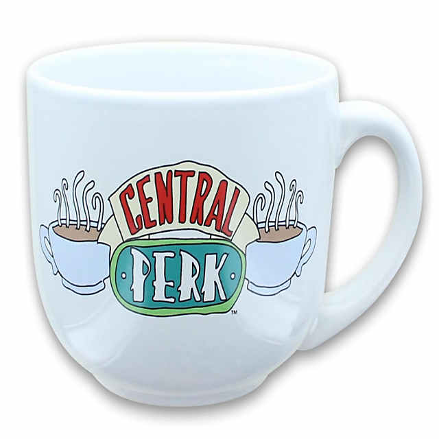 https://s7.orientaltrading.com/is/image/OrientalTrading/PDP_VIEWER_IMAGE_MOBILE$&$NOWA/friends-smelly-cat-central-perk-ceramic-soup-mug-with-vented-lid-24-ounces~14259880-a01$NOWA$