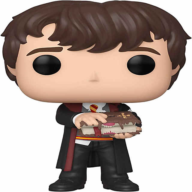 https://s7.orientaltrading.com/is/image/OrientalTrading/PDP_VIEWER_IMAGE_MOBILE$&$NOWA/funko-pop-harry-potter-neville-longbottom-with-monster-book~14341165-a01$NOWA$