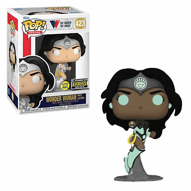 https://s7.orientaltrading.com/is/image/OrientalTrading/PDP_VIEWER_IMAGE_MOBILE$&$NOWA/funko-pop-wonder-woman-white-lantern-glows-in-the-dark-limited-edition~14354136-a01$NOWA$