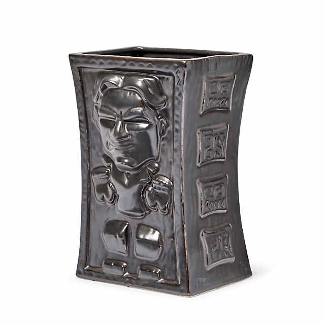 https://s7.orientaltrading.com/is/image/OrientalTrading/PDP_VIEWER_IMAGE_MOBILE$&$NOWA/geeki-tikis-star-wars-han-solo-in-carbonite-ceramic-mug-holds-60-ounces~14341249-a01$NOWA$