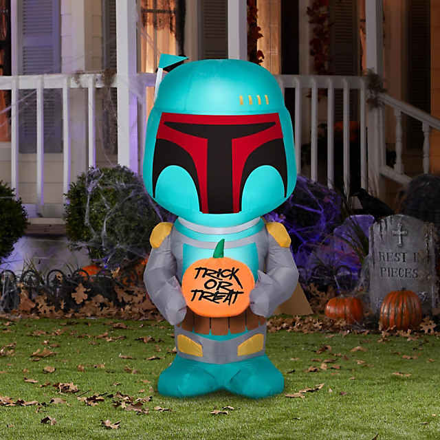 https://s7.orientaltrading.com/is/image/OrientalTrading/PDP_VIEWER_IMAGE_MOBILE$&$NOWA/gemmy-airblown-inflatable-boba-fett-with-pumpkin-3-5-ft-tall-green~14240824-a01$NOWA$