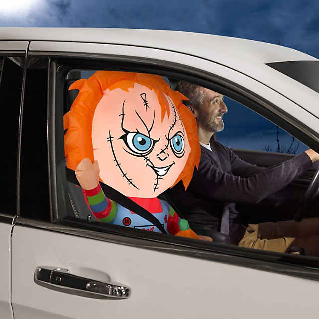 https://s7.orientaltrading.com/is/image/OrientalTrading/PDP_VIEWER_IMAGE_MOBILE$&$NOWA/gemmy-airblown-inflatable-chucky-carbuddy-3-ft-tall-orange~14240367-a01$NOWA$