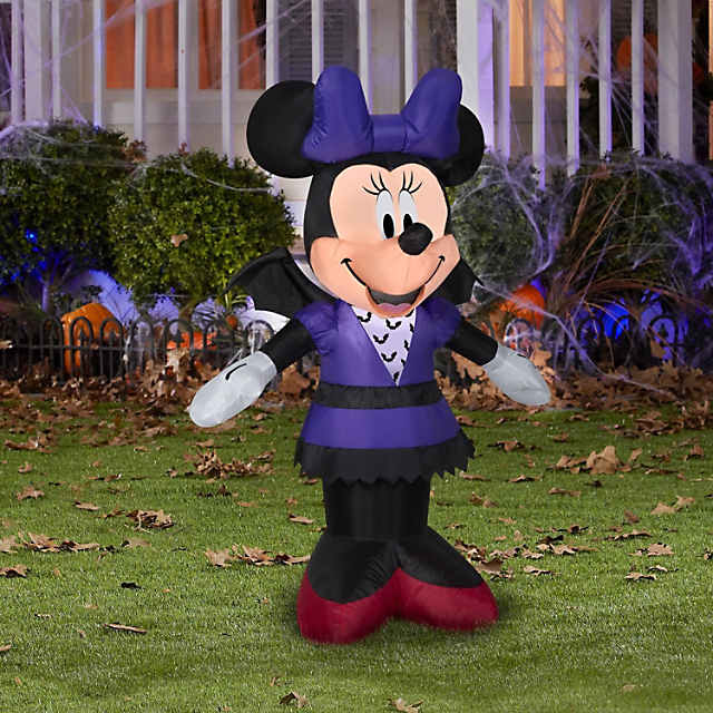 https://s7.orientaltrading.com/is/image/OrientalTrading/PDP_VIEWER_IMAGE_MOBILE$&$NOWA/gemmy-airblown-minnie-in-bat-costume-disney-3-5-ft-tall-multicolored~14240729-a01$NOWA$