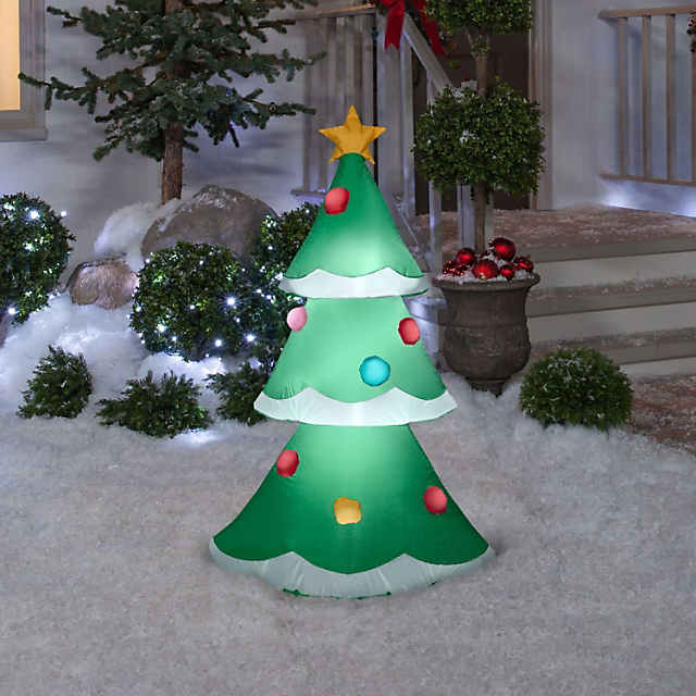 https://s7.orientaltrading.com/is/image/OrientalTrading/PDP_VIEWER_IMAGE_MOBILE$&$NOWA/gemmy-christmas-airblown-inflatable-inflatable-christmas-tree-4-ft-tall-green~14240858-a01$NOWA$