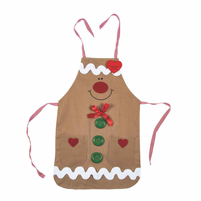 https://s7.orientaltrading.com/is/image/OrientalTrading/PDP_VIEWER_IMAGE_MOBILE$&$NOWA/gingerbread-childs-apron-craft-kit~48_5495-a01