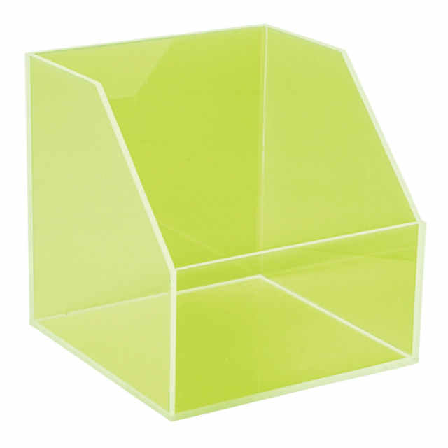 https://s7.orientaltrading.com/is/image/OrientalTrading/PDP_VIEWER_IMAGE_MOBILE$&$NOWA/glow-edge-acrylic-bins~13811711-a01