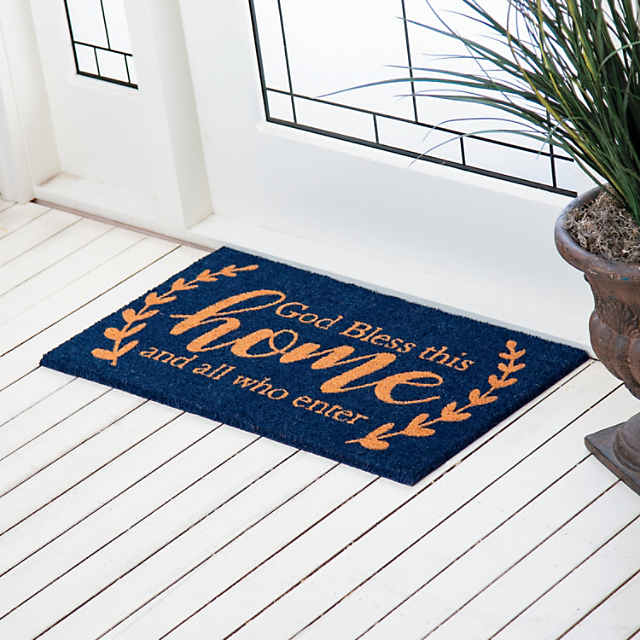 https://s7.orientaltrading.com/is/image/OrientalTrading/PDP_VIEWER_IMAGE_MOBILE$&$NOWA/god-bless-this-home-door-mat~13937548-a01