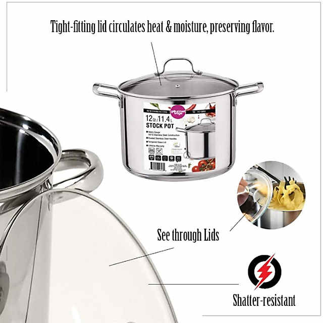 https://s7.orientaltrading.com/is/image/OrientalTrading/PDP_VIEWER_IMAGE_MOBILE$&$NOWA/gourmet-edge-stock-pot-stainless-steel-cooking-pot-with-lid-silver-20-quart~14249853-a01$NOWA$