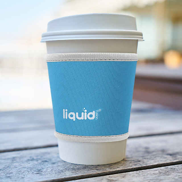 https://s7.orientaltrading.com/is/image/OrientalTrading/PDP_VIEWER_IMAGE_MOBILE$&$NOWA/grand-fusion-3pk-java-wrap-insulated-reusable-neoprene-travel-coffee-cup-sleeve---light-blue~14236344-a01$NOWA$