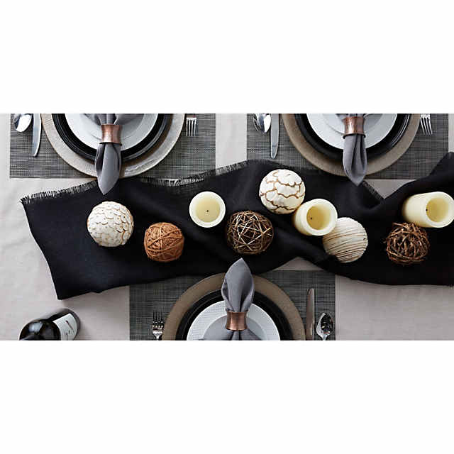 https://s7.orientaltrading.com/is/image/OrientalTrading/PDP_VIEWER_IMAGE_MOBILE$&$NOWA/grey-tweed-pvc-placemat-set-of-6~14349182-a01