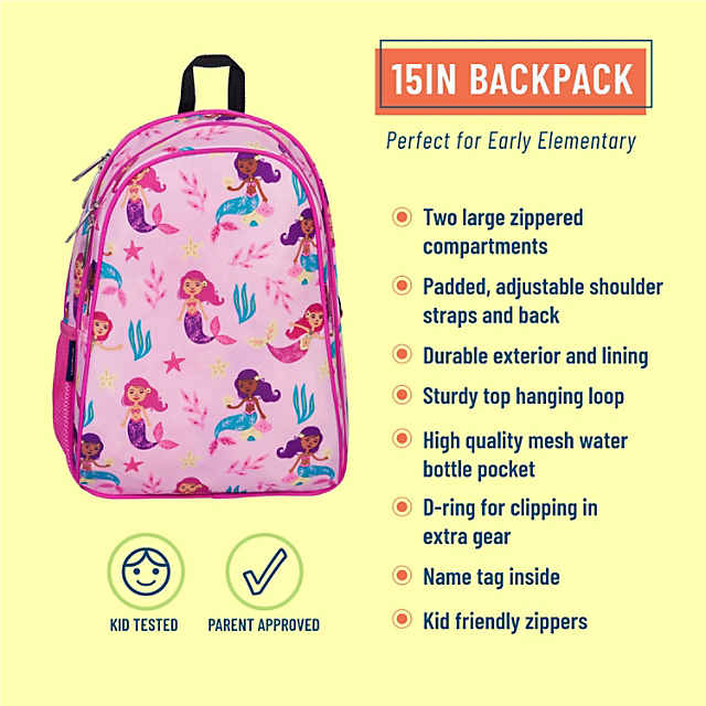 https://s7.orientaltrading.com/is/image/OrientalTrading/PDP_VIEWER_IMAGE_MOBILE$&$NOWA/groovy-mermaids-15-inch-backpack~14465790-a01
