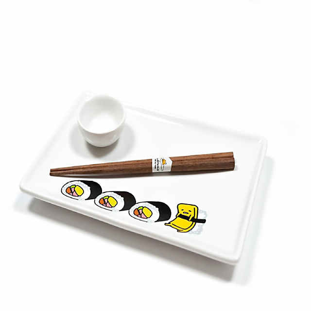 https://s7.orientaltrading.com/is/image/OrientalTrading/PDP_VIEWER_IMAGE_MOBILE$&$NOWA/gudetama-stoneware-sushi-set-plate-wasabi-dish-chopsticks~14367730-a01$NOWA$
