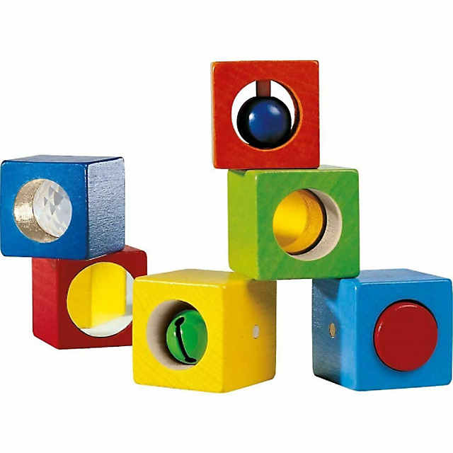 https://s7.orientaltrading.com/is/image/OrientalTrading/PDP_VIEWER_IMAGE_MOBILE$&$NOWA/haba-discovery-blocks-6-colorful-cubes-with-unique-effects-for-ages-1-and-up-made-in-germany~14237445-a01$NOWA$