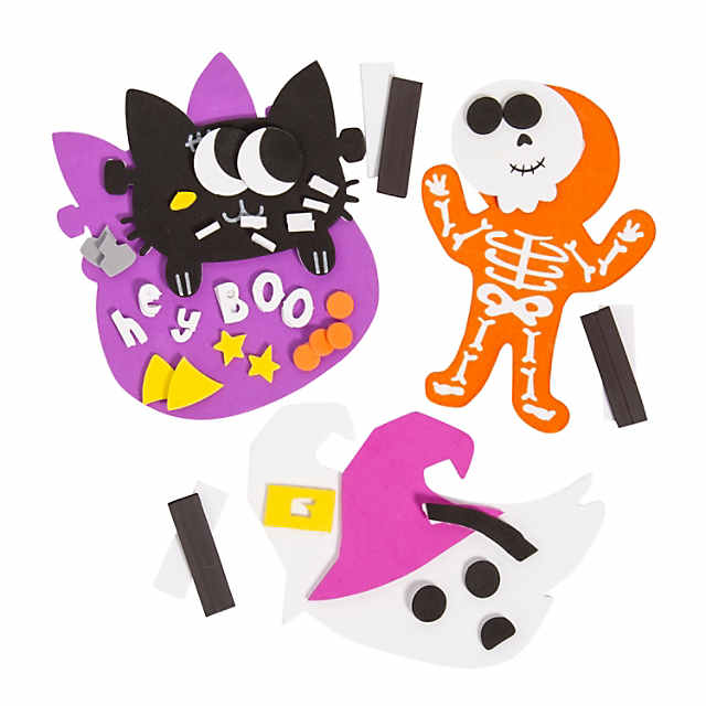 https://s7.orientaltrading.com/is/image/OrientalTrading/PDP_VIEWER_IMAGE_MOBILE$&$NOWA/halloween-boo-crew-magnet-craft-kit-makes-12~14276059-a01