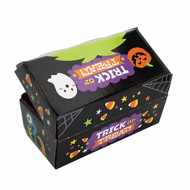 https://s7.orientaltrading.com/is/image/OrientalTrading/PDP_VIEWER_IMAGE_MOBILE$&$NOWA/halloween-monster-treasure-chest-treat-box~14113982-a01