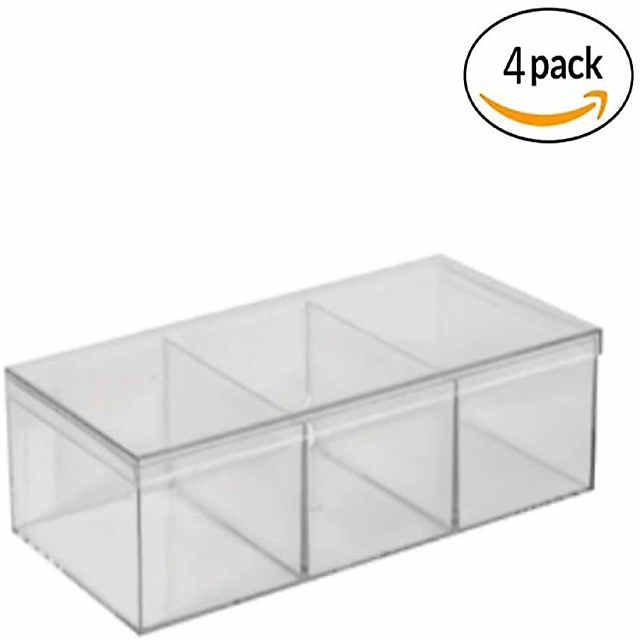 https://s7.orientaltrading.com/is/image/OrientalTrading/PDP_VIEWER_IMAGE_MOBILE$&$NOWA/hammont-clear-lucite-plastic-storage-box-acrylic-boxes-for-wedding-party-favor-treats-candy-mini-gifts-sewing-set-cosmetic-organizer-7-5-x-3-75-x-2~14385063-a01$NOWA$