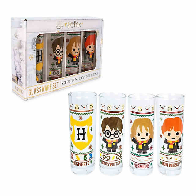 https://s7.orientaltrading.com/is/image/OrientalTrading/PDP_VIEWER_IMAGE_MOBILE$&$NOWA/harry-potter-chibi-christmas-sweater-10-ounce-tumbler-glasses-set-of-4~14259288-a01$NOWA$