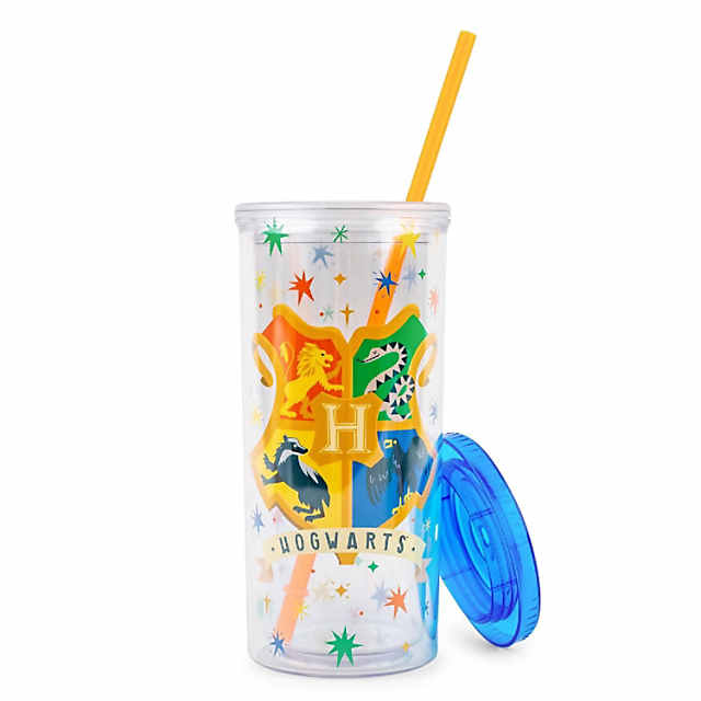https://s7.orientaltrading.com/is/image/OrientalTrading/PDP_VIEWER_IMAGE_MOBILE$&$NOWA/harry-potter-hogwarts-crest-carnival-cup-with-lid-and-straw-holds-20-ounces~14356367-a01$NOWA$