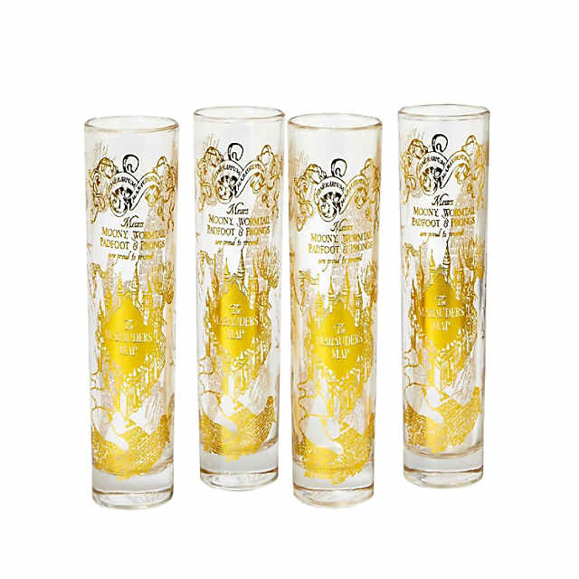 https://s7.orientaltrading.com/is/image/OrientalTrading/PDP_VIEWER_IMAGE_MOBILE$&$NOWA/harry-potter-marauders-map-8-oz-highball-glasses-set-of-4~14257661-a01$NOWA$