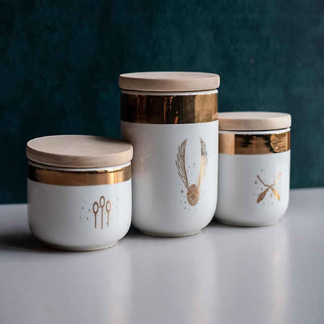 https://s7.orientaltrading.com/is/image/OrientalTrading/PDP_VIEWER_IMAGE_MOBILE$&$NOWA/harry-potter-quidditch-ceramic-storage-jar-containers-set-of-3~14261063-a01$NOWA$