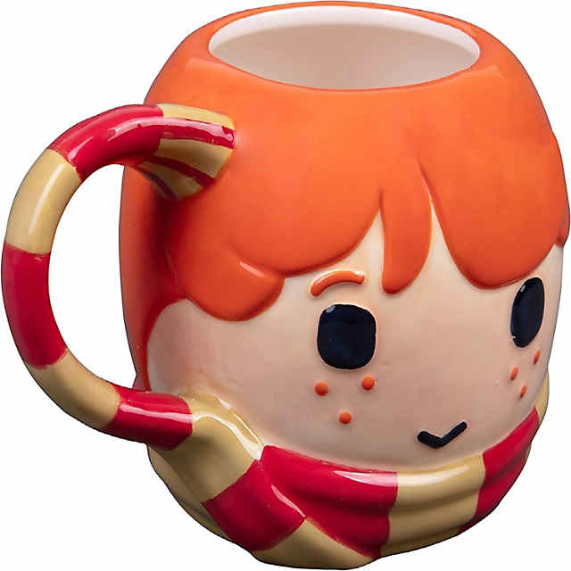 https://s7.orientaltrading.com/is/image/OrientalTrading/PDP_VIEWER_IMAGE_MOBILE$&$NOWA/harry-potter-ron-figural-ceramic-coffee-mug-cute-chibi-design-with-gryffindor-scarf-handle-24-oz~14393702-a01$NOWA$