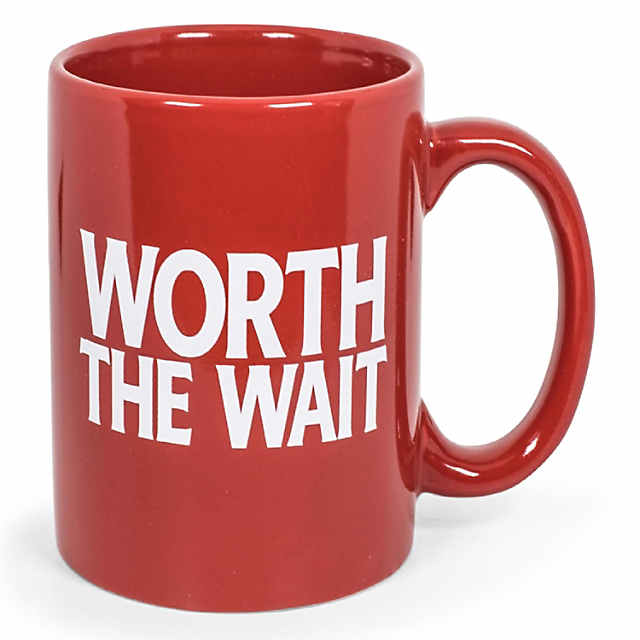 https://s7.orientaltrading.com/is/image/OrientalTrading/PDP_VIEWER_IMAGE_MOBILE$&$NOWA/heinz-ketchup-logo-worth-the-wait-ceramic-coffee-mug-holds-16-ounces~14354564-a01$NOWA$