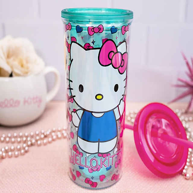 https://s7.orientaltrading.com/is/image/OrientalTrading/PDP_VIEWER_IMAGE_MOBILE$&$NOWA/hello-kitty-bows-and-hearts-carnival-cup-with-lid-and-straw-holds-20-ounces~14257645-a01$NOWA$