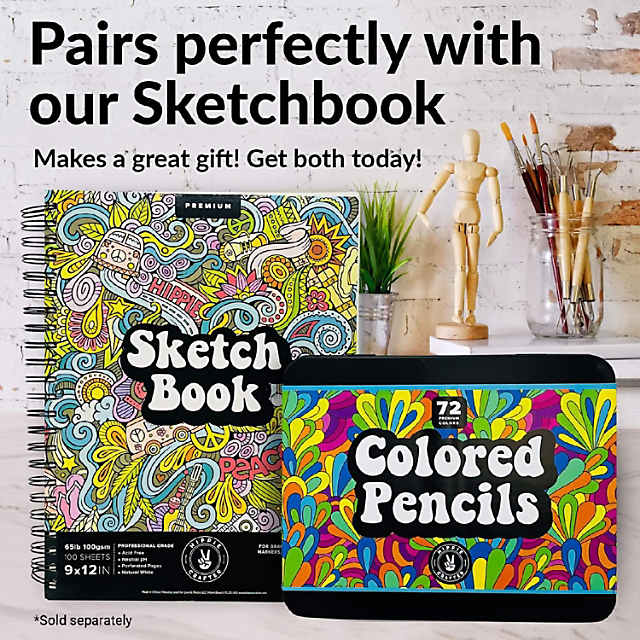 https://s7.orientaltrading.com/is/image/OrientalTrading/PDP_VIEWER_IMAGE_MOBILE$&$NOWA/hippie-crafter-72-pc-professional-colored-pencils-set~14219340-a01$NOWA$