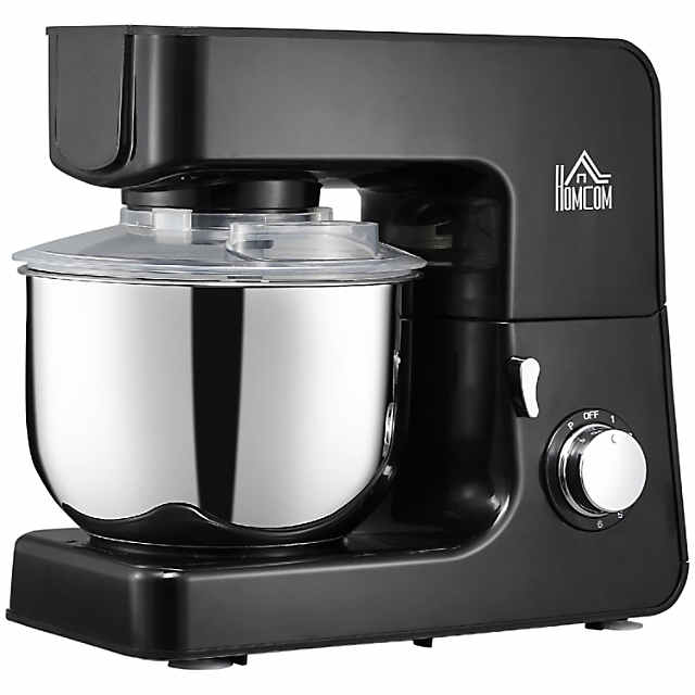 https://s7.orientaltrading.com/is/image/OrientalTrading/PDP_VIEWER_IMAGE_MOBILE$&$NOWA/homcom-6-qt-stand-mixer-with-6-1p-speed-600w-tilt-head-kitchen-electric-mixer-with-stainless-steel-beater-dough-hook-and-whisk-for-baking-bread-cakes-and-cookies-black~14219675-a01$NOWA$
