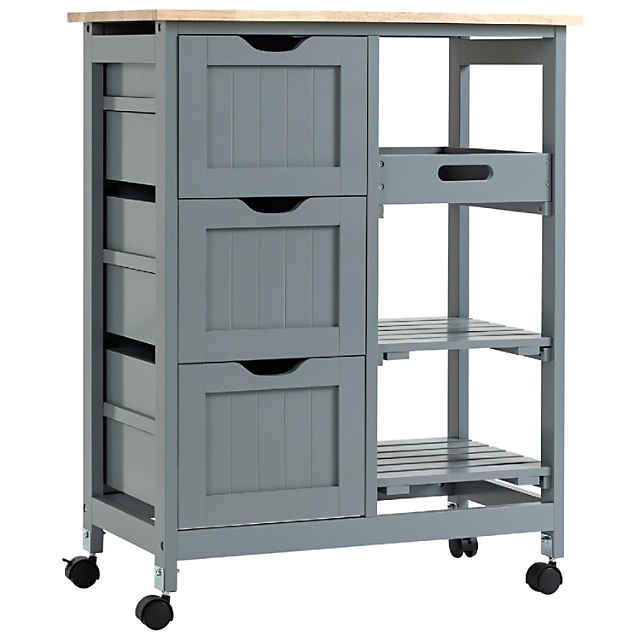 https://s7.orientaltrading.com/is/image/OrientalTrading/PDP_VIEWER_IMAGE_MOBILE$&$NOWA/homcom-70-4-door-kitchen-pantry-freestanding-storage-cabinet-6-tier-cupboard-with-adjustable-shelves-for-living-room-grey~14218247-a01$NOWA$