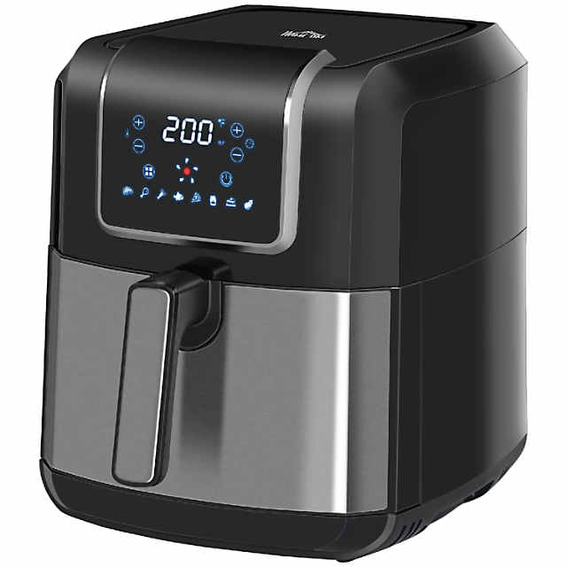https://s7.orientaltrading.com/is/image/OrientalTrading/PDP_VIEWER_IMAGE_MOBILE$&$NOWA/homcom-air-fryer-1700w-6-9-quart-air-fryers-oven-with-digital-display-360-degree-air-circulation-adjustable-temperature-timer-and-nonstick-basket-for-oil-less-or-low-fat-cooking-black~14219680-a01$NOWA$