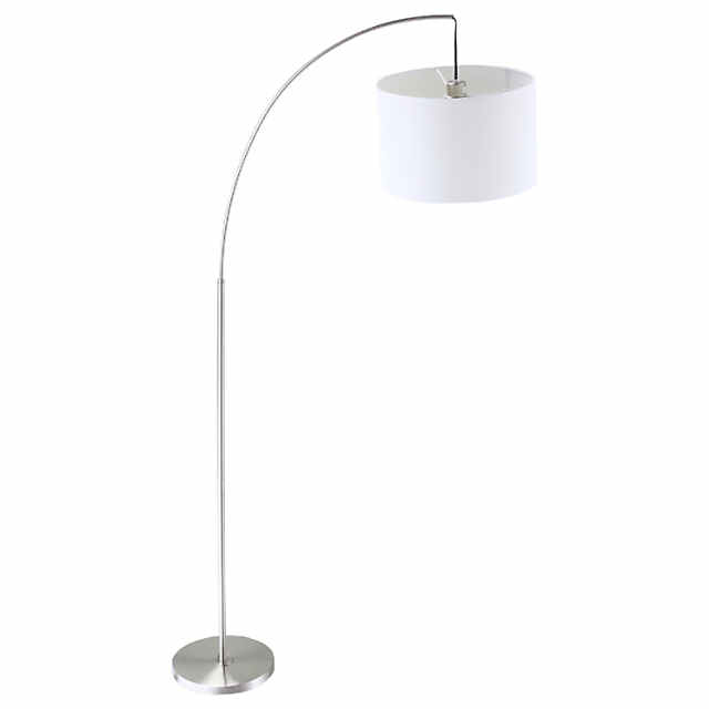 https://s7.orientaltrading.com/is/image/OrientalTrading/PDP_VIEWER_IMAGE_MOBILE$&$NOWA/homcom-arc-floor-reading-lamp-tall-pole-standing-lamp-with-hanging-fabric-lampshade-for-living-room-or-bedroom-silver-white~14219733-a01$NOWA$