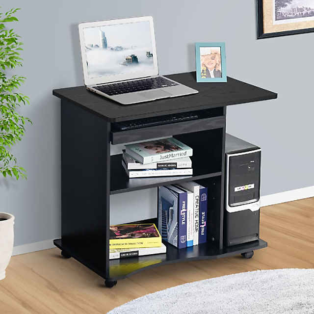 https://s7.orientaltrading.com/is/image/OrientalTrading/PDP_VIEWER_IMAGE_MOBILE$&$NOWA/homcom-computer-desk-cart-mobile-small-office-workstation-with-slide-out-keyboard-tray-adjustable-shelf-and-cpu-stand-black~14225409-a01$NOWA$