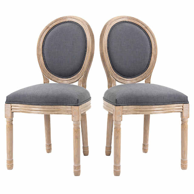 https://s7.orientaltrading.com/is/image/OrientalTrading/PDP_VIEWER_IMAGE_MOBILE$&$NOWA/homcom-french-style-upholstered-dining-chairs-set-of-2-armless-accent-side-chairs-with-linen-touch-upholstery-set-of-2-grey~14258297-a01$NOWA$