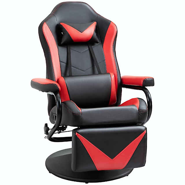 https://s7.orientaltrading.com/is/image/OrientalTrading/PDP_VIEWER_IMAGE_MOBILE$&$NOWA/homcom-gaming-recliner-racing-style-video-gaming-chair-with-adjustable-backrest-and-footrest-high-back-swivel-computer-chair-with-lumbar-support-and-headrest-red~14219577-a01$NOWA$