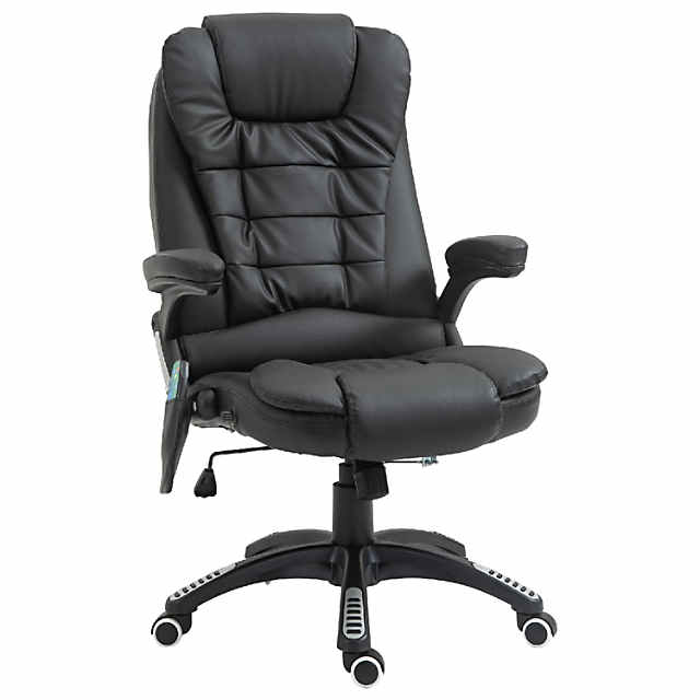 https://s7.orientaltrading.com/is/image/OrientalTrading/PDP_VIEWER_IMAGE_MOBILE$&$NOWA/homcom-high-back-executive-massage-office-chair-faux-leather-heated-reclining-desk-chair-6-point-vibration-adjustable-height-black~14225386-a01$NOWA$