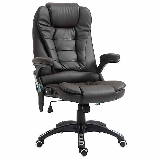 https://s7.orientaltrading.com/is/image/OrientalTrading/PDP_VIEWER_IMAGE_MOBILE$&$NOWA/homcom-high-back-executive-massage-office-chair-faux-leather-heated-reclining-desk-chair-with-6-point-vibration-adjustable-height-dark-brown~14225473-a01$NOWA$