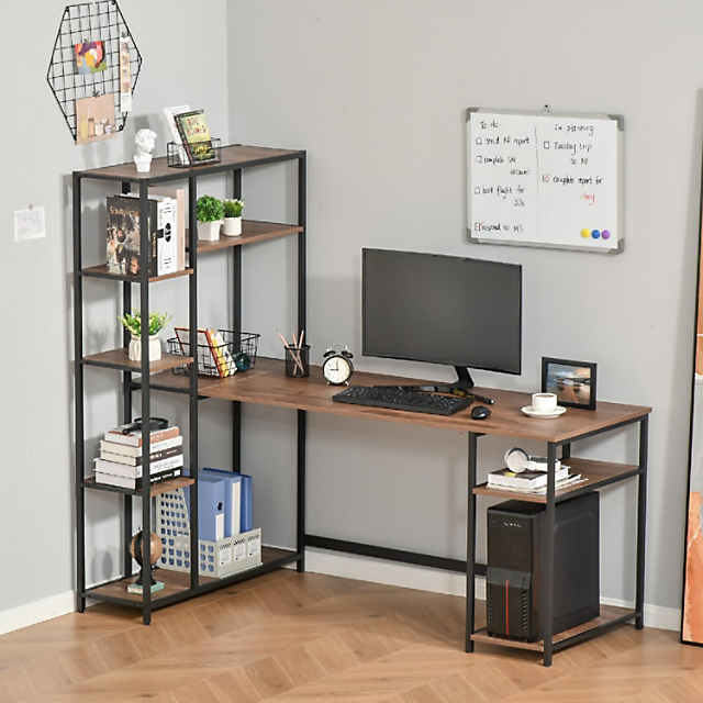 https://s7.orientaltrading.com/is/image/OrientalTrading/PDP_VIEWER_IMAGE_MOBILE$&$NOWA/homcom-industrial-style-home-office-computer-desk-with-display-storage-shelves-cpu-stand-and-strong-frame-black-walnut~14225398-a01$NOWA$
