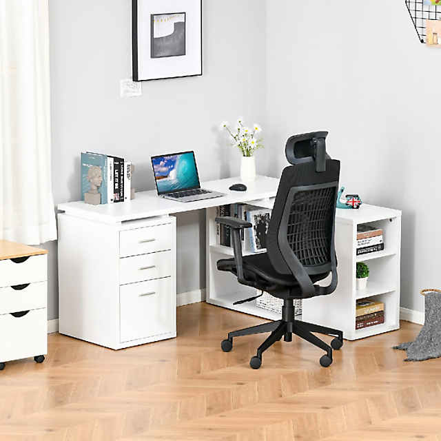 https://s7.orientaltrading.com/is/image/OrientalTrading/PDP_VIEWER_IMAGE_MOBILE$&$NOWA/homcom-l-shaped-computer-desk-with-large-desktop-3-drawers-and-5-total-storage-shelves-with-customized-assembly-options-white~14225463-a01$NOWA$