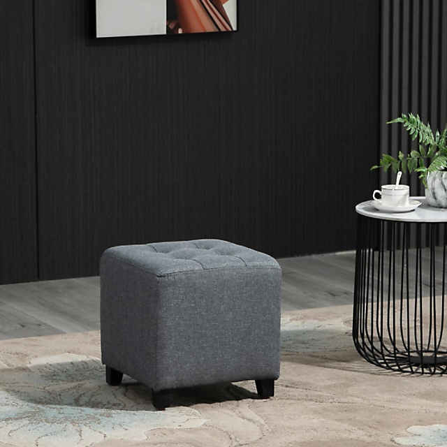 https://s7.orientaltrading.com/is/image/OrientalTrading/PDP_VIEWER_IMAGE_MOBILE$&$NOWA/homcom-large-42-tufted-linen-fabric-ottoman-storage-bench-with-soft-close-lid-for-living-room-or-bedroom-dark-heather-grey~14219649-a01$NOWA$