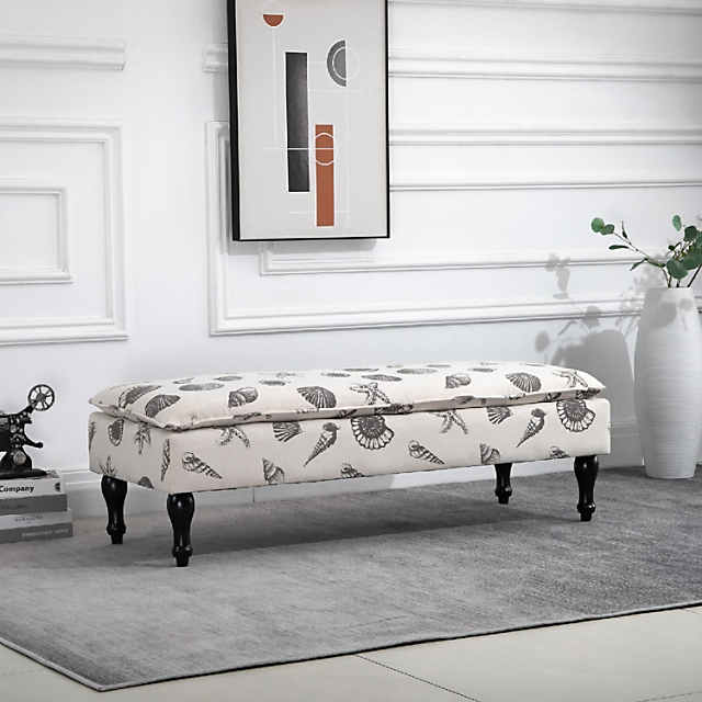 https://s7.orientaltrading.com/is/image/OrientalTrading/PDP_VIEWER_IMAGE_MOBILE$&$NOWA/homcom-linen-touch-upholstered-fabric-ottoman-bench-bed-stool-for-bedroom-entryway-living-room-beige-with-seashells~14218932-a01$NOWA$