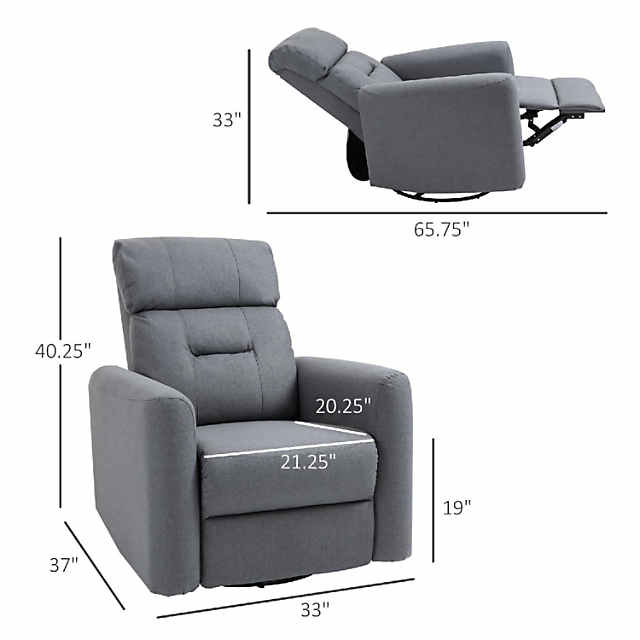 https://s7.orientaltrading.com/is/image/OrientalTrading/PDP_VIEWER_IMAGE_MOBILE$&$NOWA/homcom-manual-recliner-swivel-rocker-chair-theater-chair-single-sofa-with-linen-fabric-for-living-room-bedroom-grey~14261231-a01$NOWA$