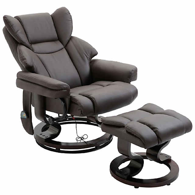 https://s7.orientaltrading.com/is/image/OrientalTrading/PDP_VIEWER_IMAGE_MOBILE$&$NOWA/homcom-massage-recliner-and-ottoman-pu-leisure-office-chair-with-10-vibration-points-adjustable-backrest-side-pocket-and-remote-control-for-office-living-room-and-bedroom-brown~14219538-a01$NOWA$