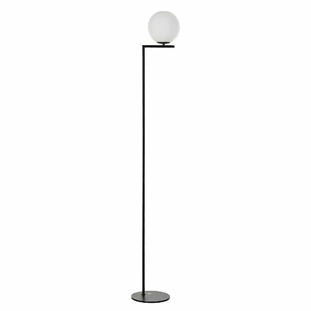 https://s7.orientaltrading.com/is/image/OrientalTrading/PDP_VIEWER_IMAGE_MOBILE$&$NOWA/homcom-metal-floor-lamp-standing-light-with-350-degree-adjustable-lampshade-for-living-room-bedroom-office-black~14219847-a01$NOWA$