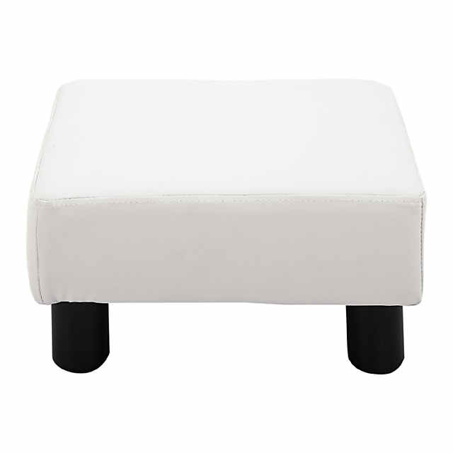 https://s7.orientaltrading.com/is/image/OrientalTrading/PDP_VIEWER_IMAGE_MOBILE$&$NOWA/homcom-modern-faux-leather-upholstered-rectangular-ottoman-footrest-with-padded-foam-seat-and-plastic-legs-bright-white~14219658-a01$NOWA$
