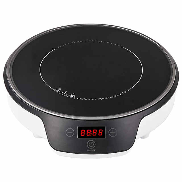 https://s7.orientaltrading.com/is/image/OrientalTrading/PDP_VIEWER_IMAGE_MOBILE$&$NOWA/homcom-portable-induction-cooktop-1500w-electric-countertop-burner-induction-hot-plate-with-8-power-settings-lcd-sensor-touch-and-crystal-glass-black~14219673-a01$NOWA$