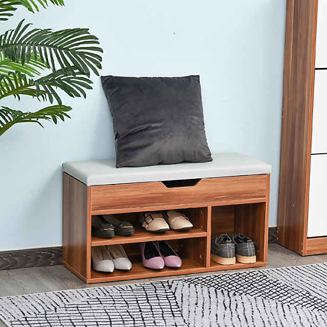 https://s7.orientaltrading.com/is/image/OrientalTrading/PDP_VIEWER_IMAGE_MOBILE$&$NOWA/homcom-shoe-rack-bench-storage-organizer-with-padded-cushion-shelves-hidden-compartments-for-shoes-boots-high-heel-brown~14218909-a01$NOWA$