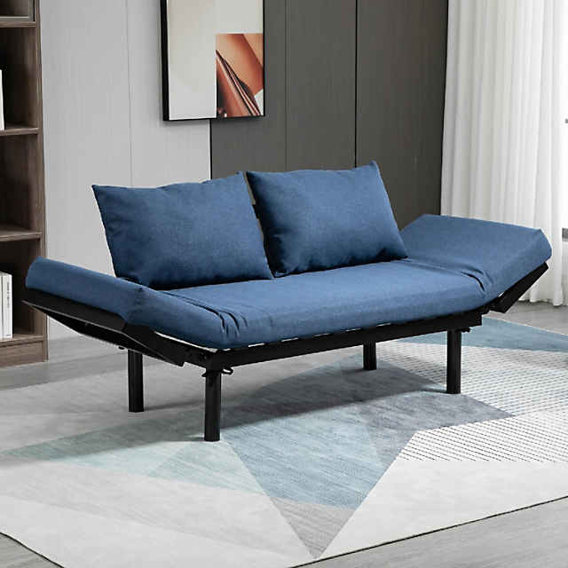 https://s7.orientaltrading.com/is/image/OrientalTrading/PDP_VIEWER_IMAGE_MOBILE$&$NOWA/homcom-single-person-chaise-lounger-modern-sofa-bed-with-5-adjustable-positions-2-large-pillows-and-birch-legs-blue~14261216-a01$NOWA$