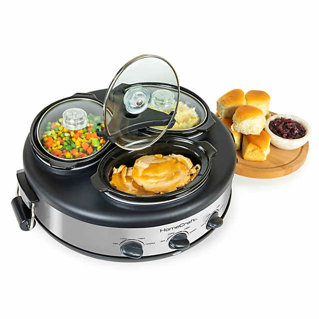 https://s7.orientaltrading.com/is/image/OrientalTrading/PDP_VIEWER_IMAGE_MOBILE$&$NOWA/homecraft-triple-round-oval-1-5-quart-stainless-steel-cooker-buffet~14273629-a01
